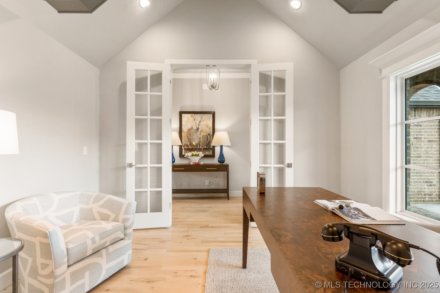 1509 Pinecrest Drive Property Photo 6