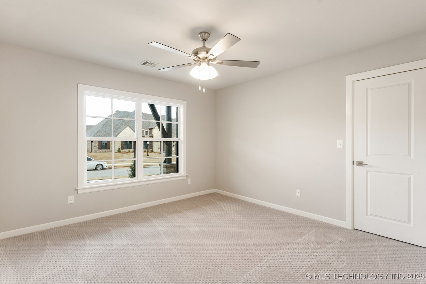 1509 Pinecrest Drive Property Photo 7