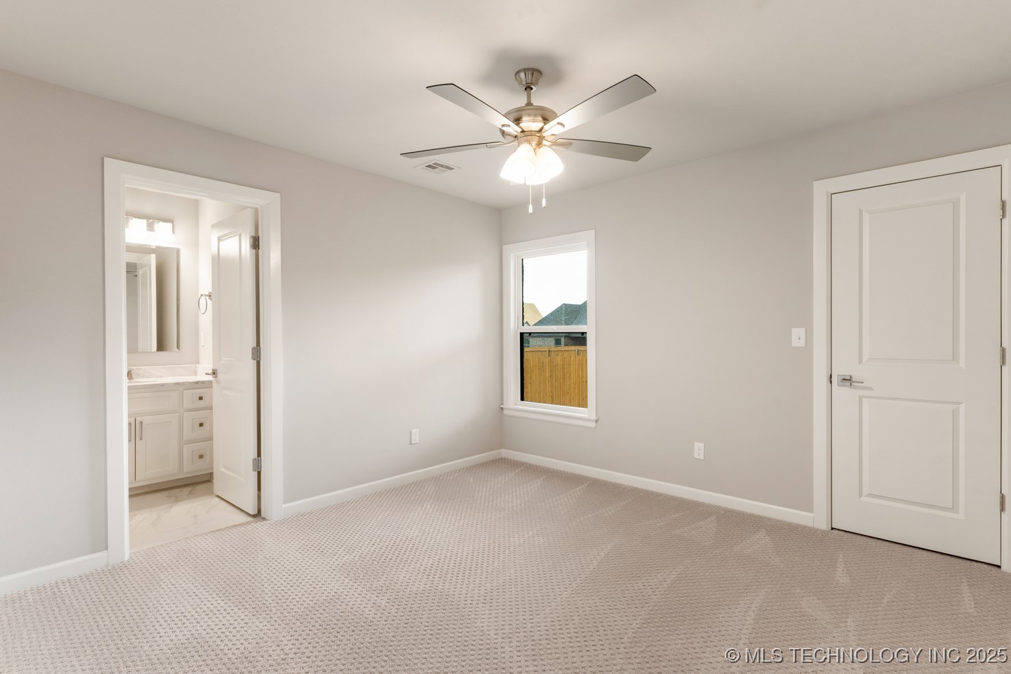 1509 Pinecrest Drive Property Photo 11