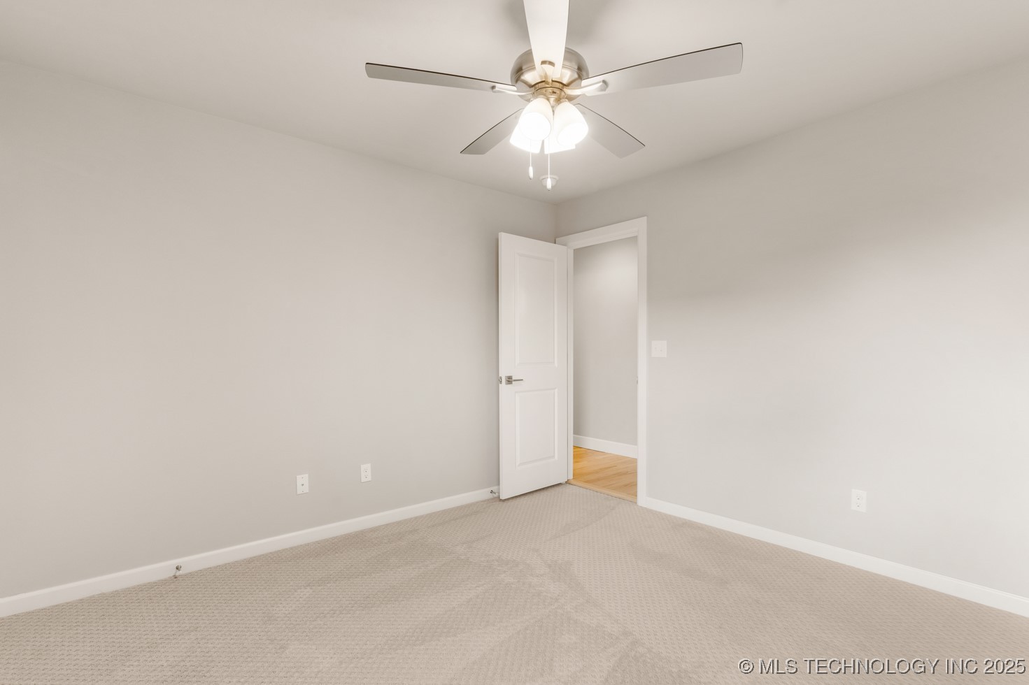 1509 Pinecrest Drive Property Photo 12