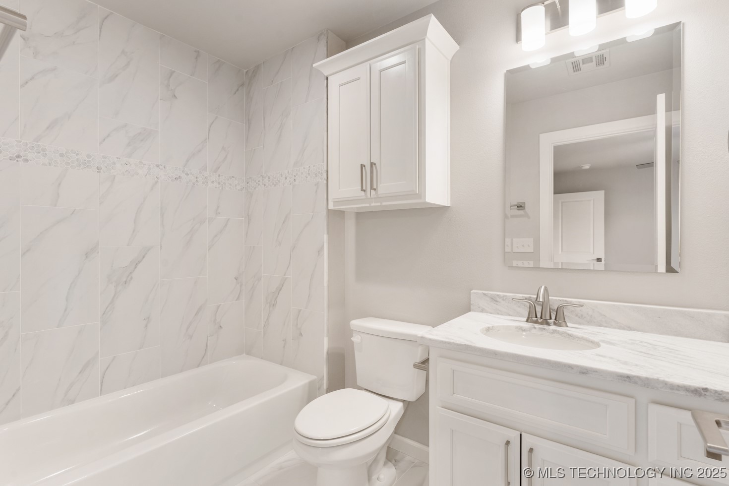 1509 Pinecrest Drive Property Photo 13