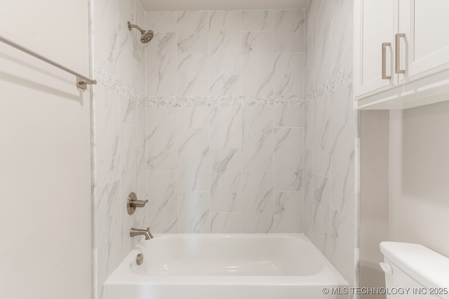 1509 Pinecrest Drive Property Photo 14