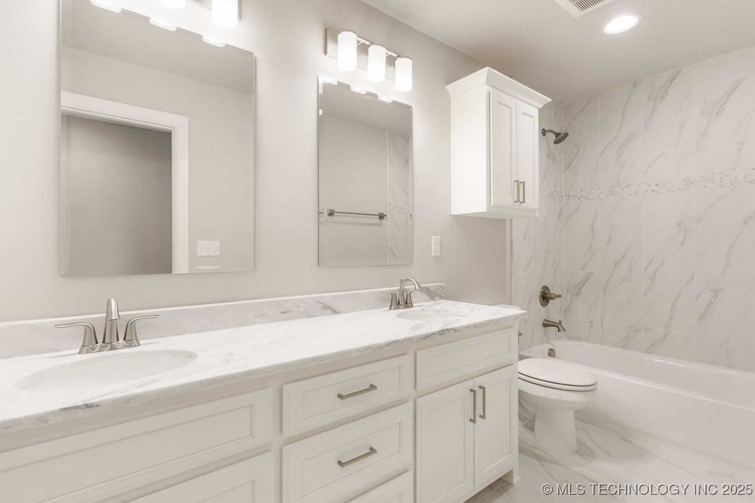 1509 Pinecrest Drive Property Photo 15