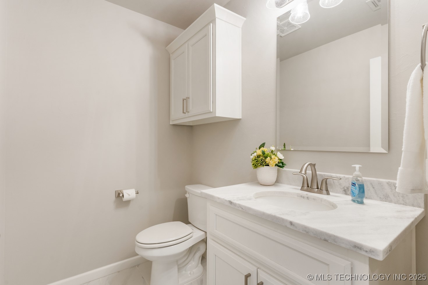 1509 Pinecrest Drive Property Photo 16