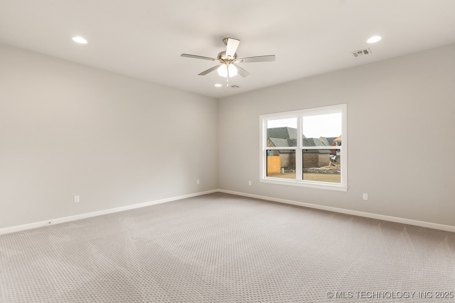 1509 Pinecrest Drive Property Photo 17