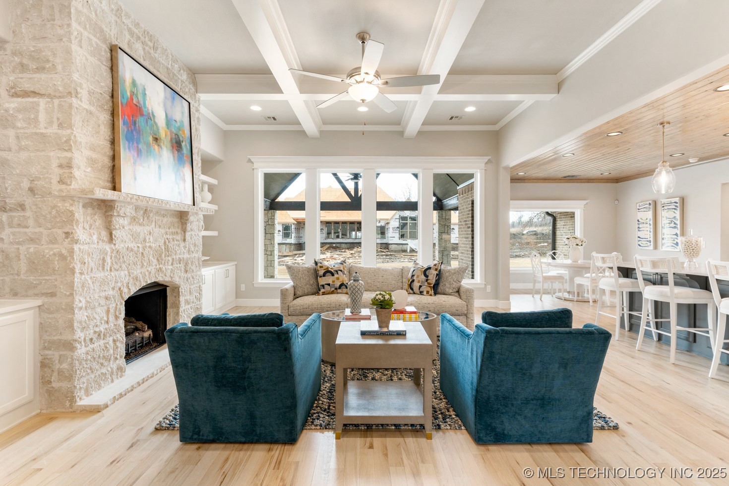 1509 Pinecrest Drive Property Photo 19