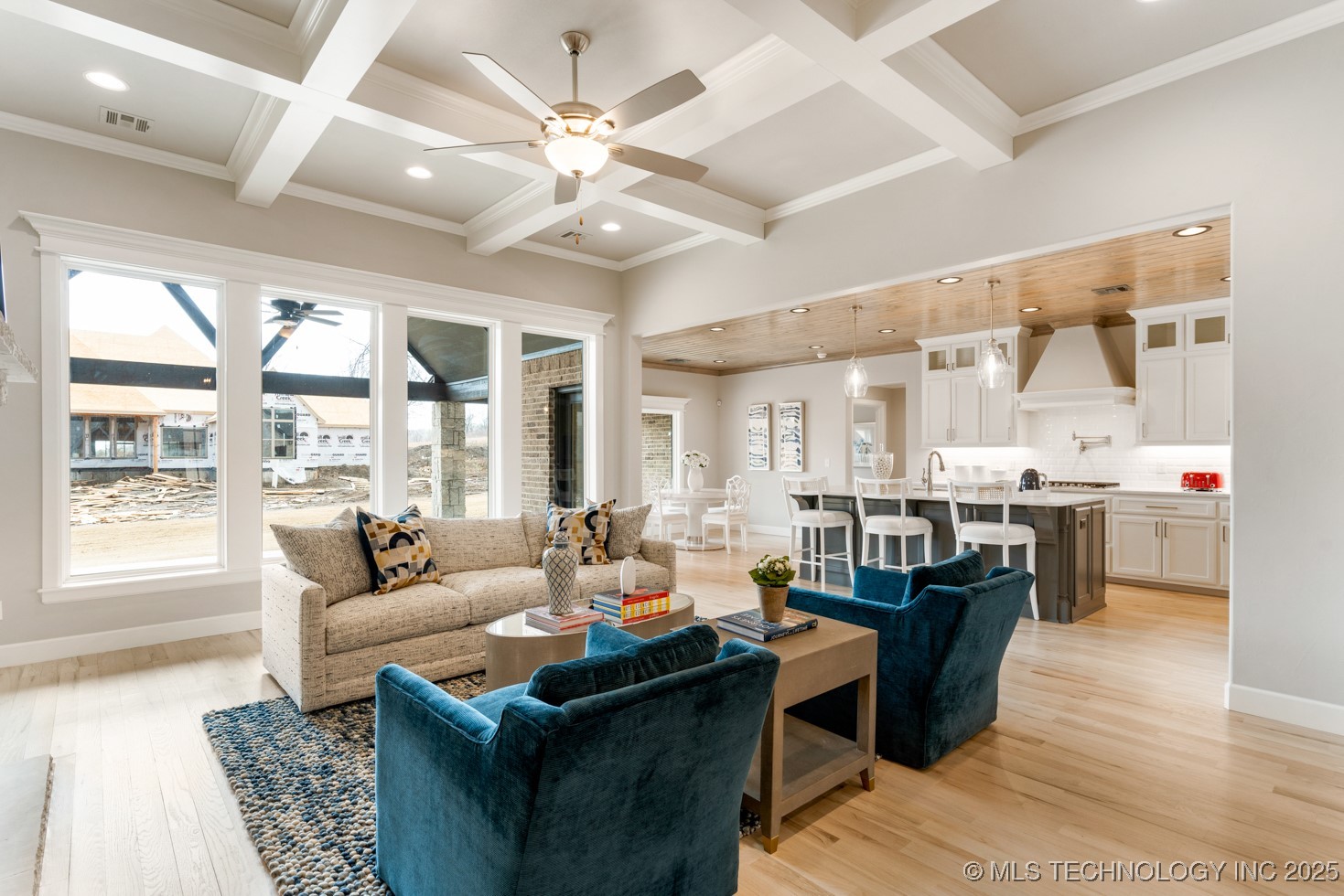 1509 Pinecrest Drive Property Photo 20