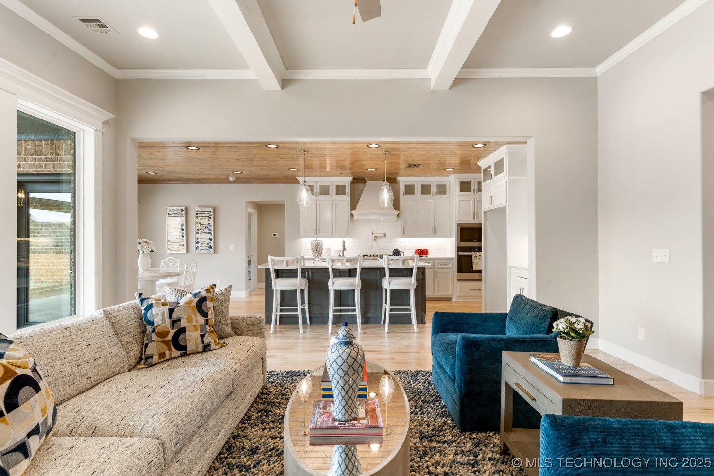 1509 Pinecrest Drive Property Photo 21