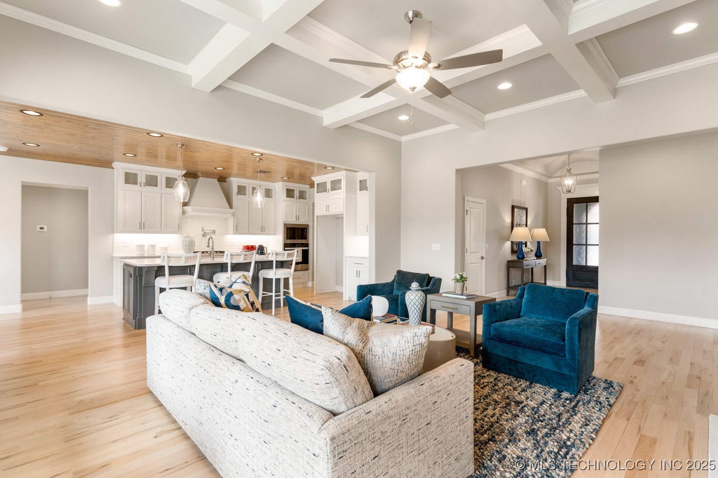 1509 Pinecrest Drive Property Photo 22