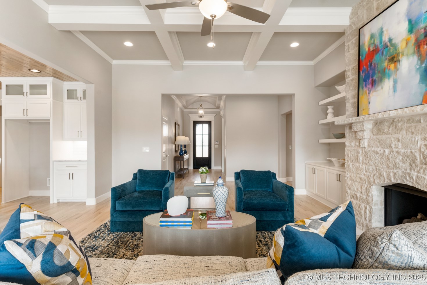 1509 Pinecrest Drive Property Photo 23