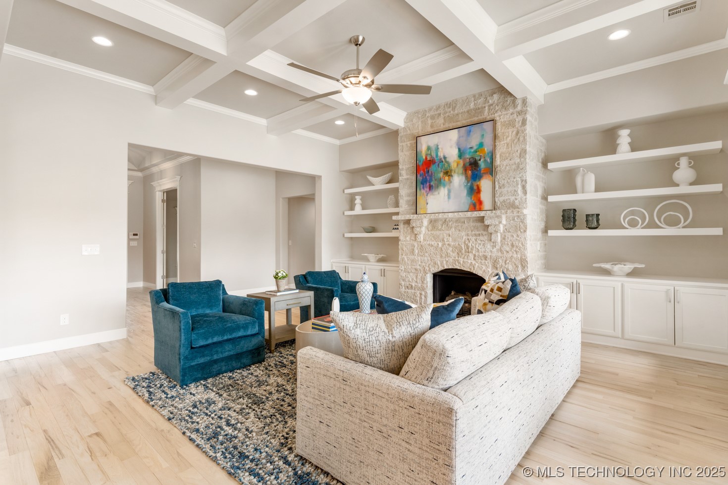 1509 Pinecrest Drive Property Photo 24