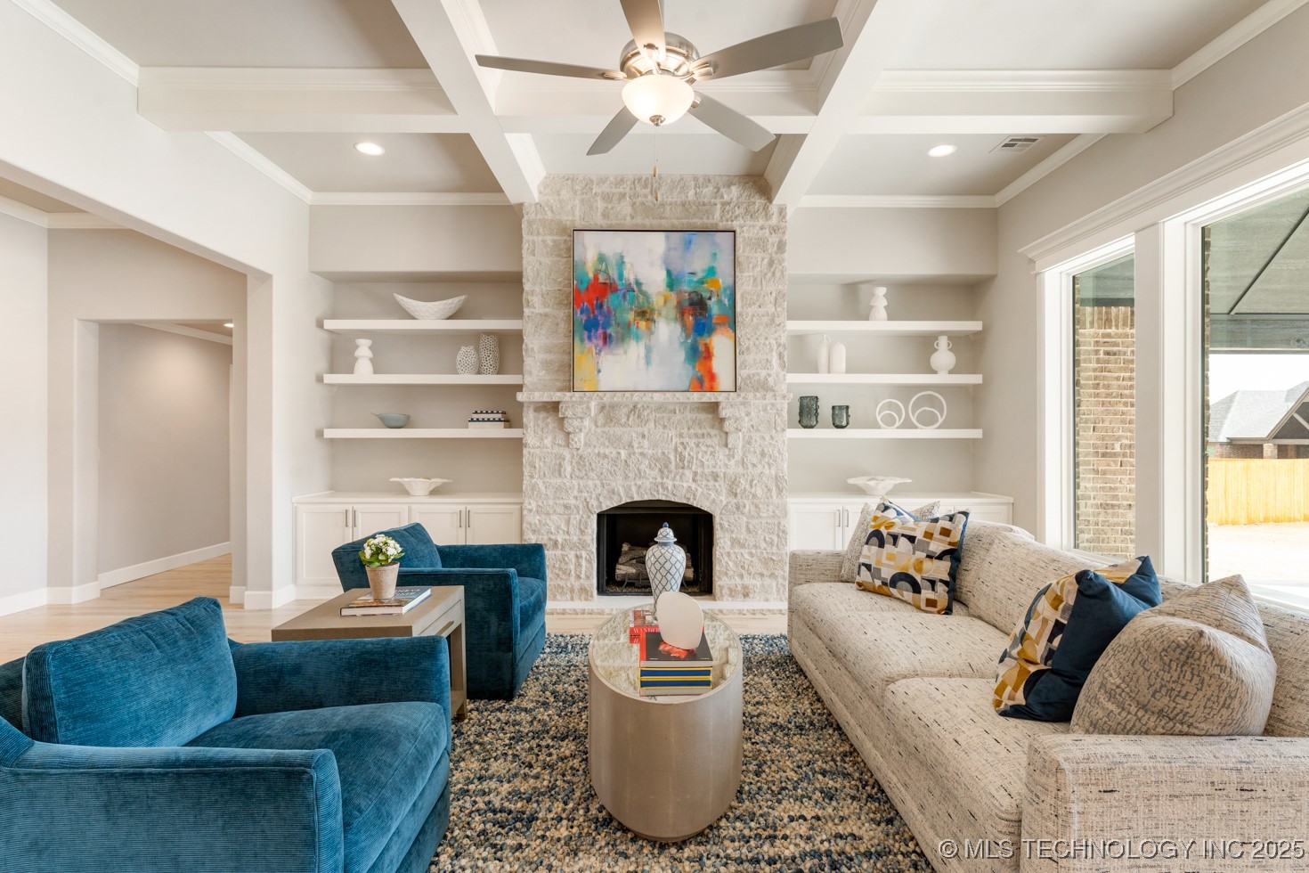 1509 Pinecrest Drive Property Photo 25