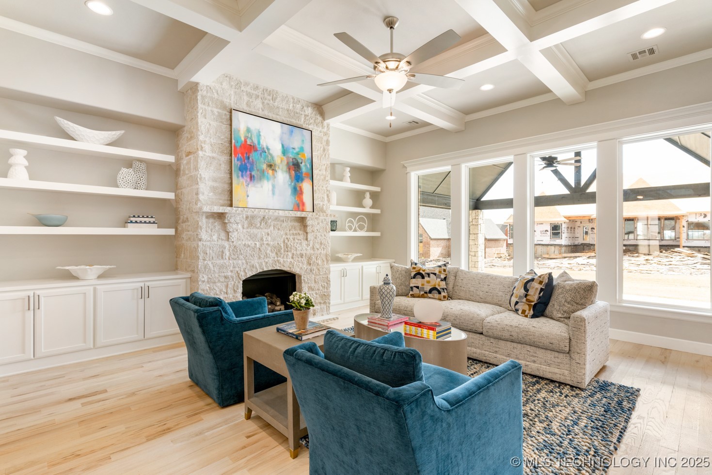 1509 Pinecrest Drive Property Photo 26