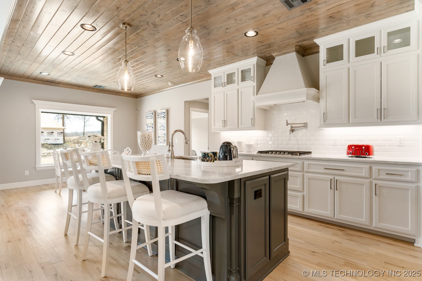 1509 Pinecrest Drive Property Photo 27