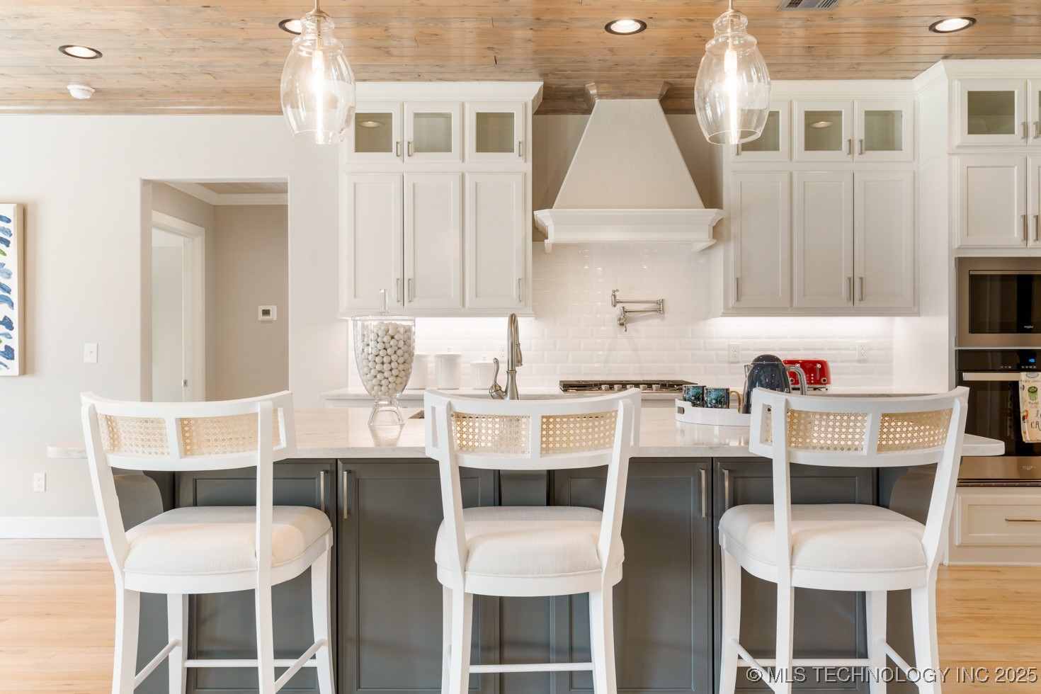 1509 Pinecrest Drive Property Photo 28