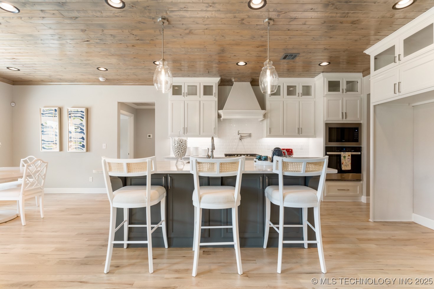 1509 Pinecrest Drive Property Photo 29