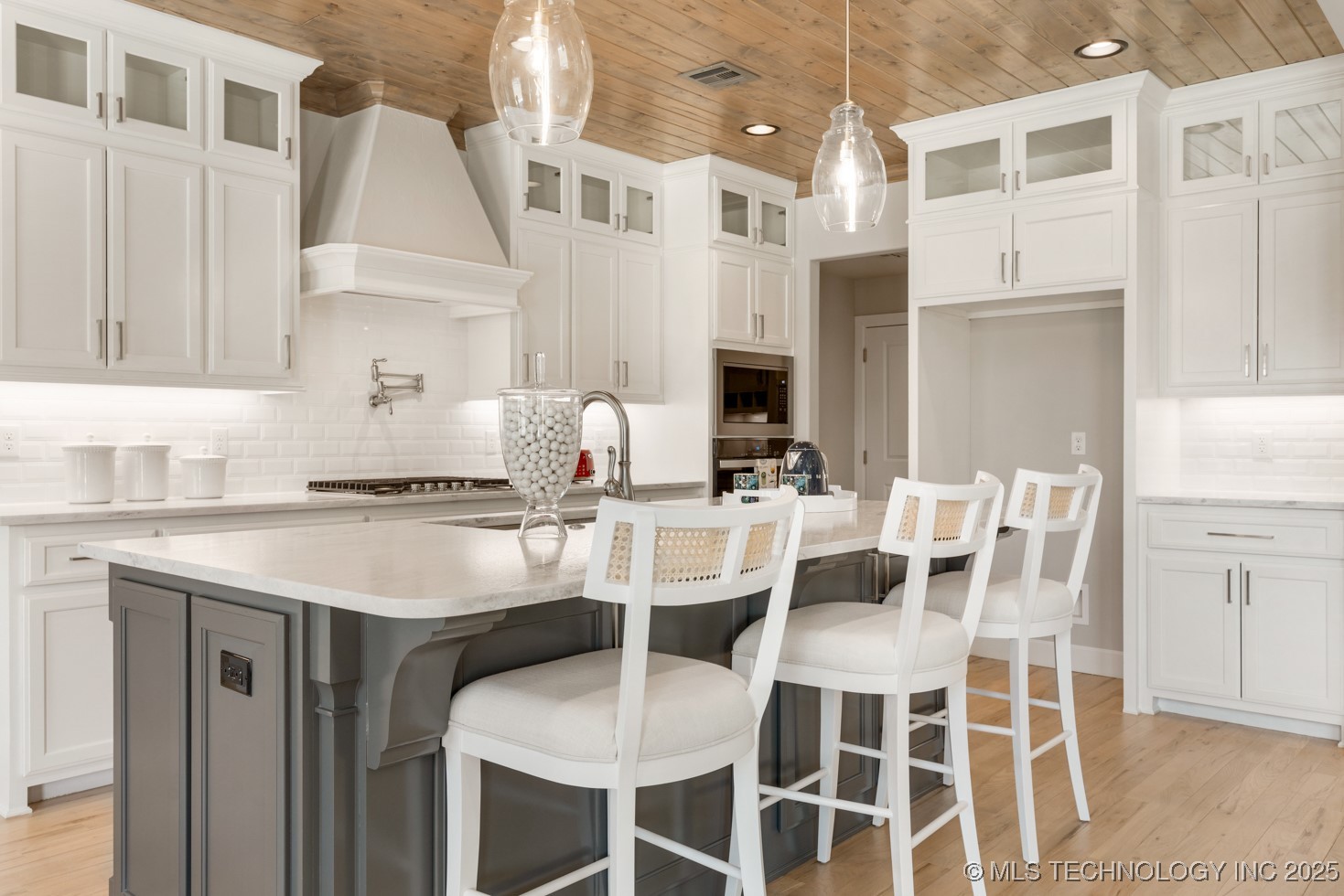 1509 Pinecrest Drive Property Photo 30