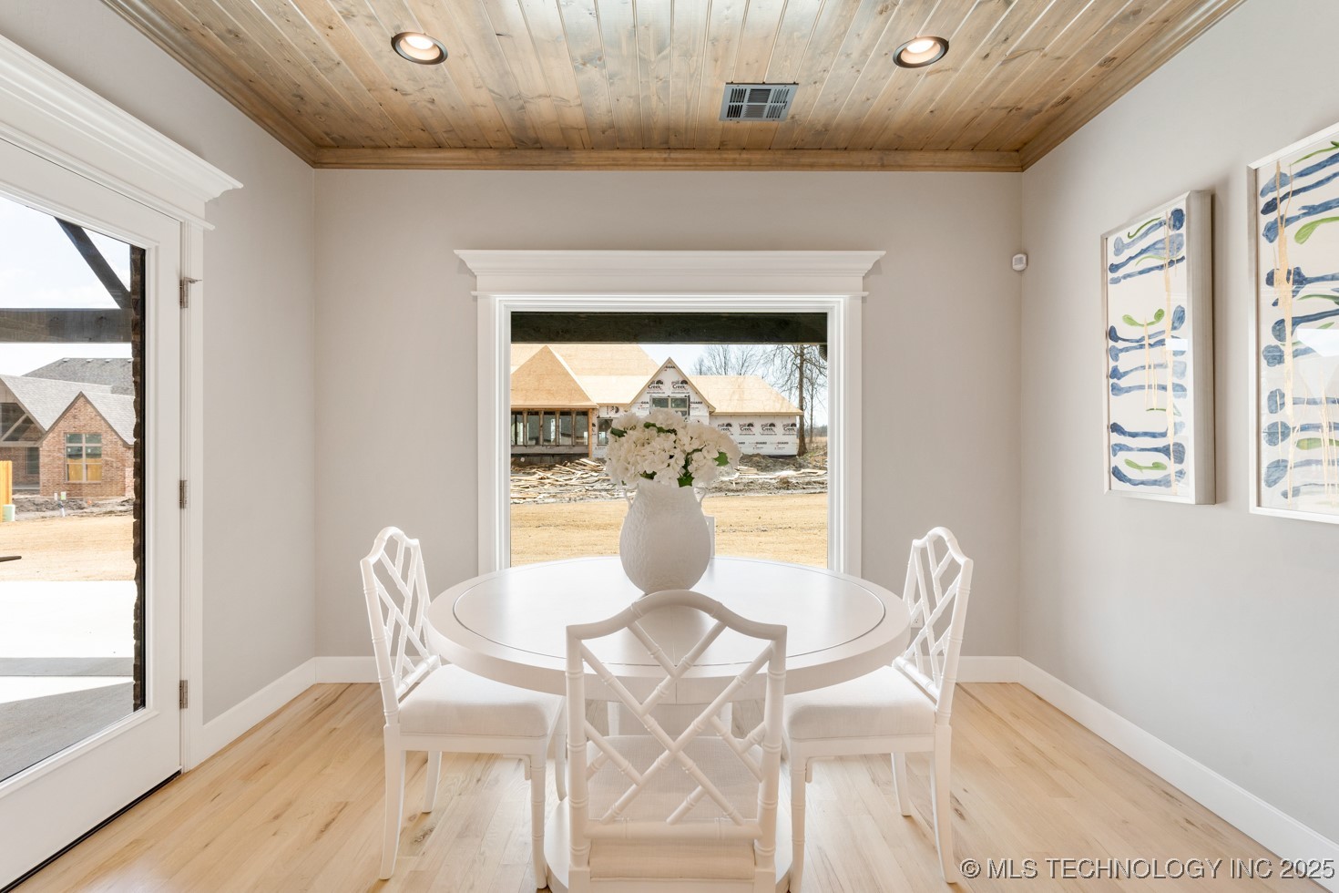 1509 Pinecrest Drive Property Photo 31