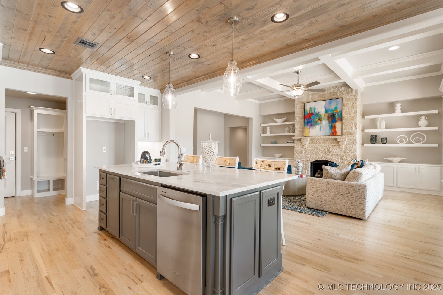 1509 Pinecrest Drive Property Photo 33