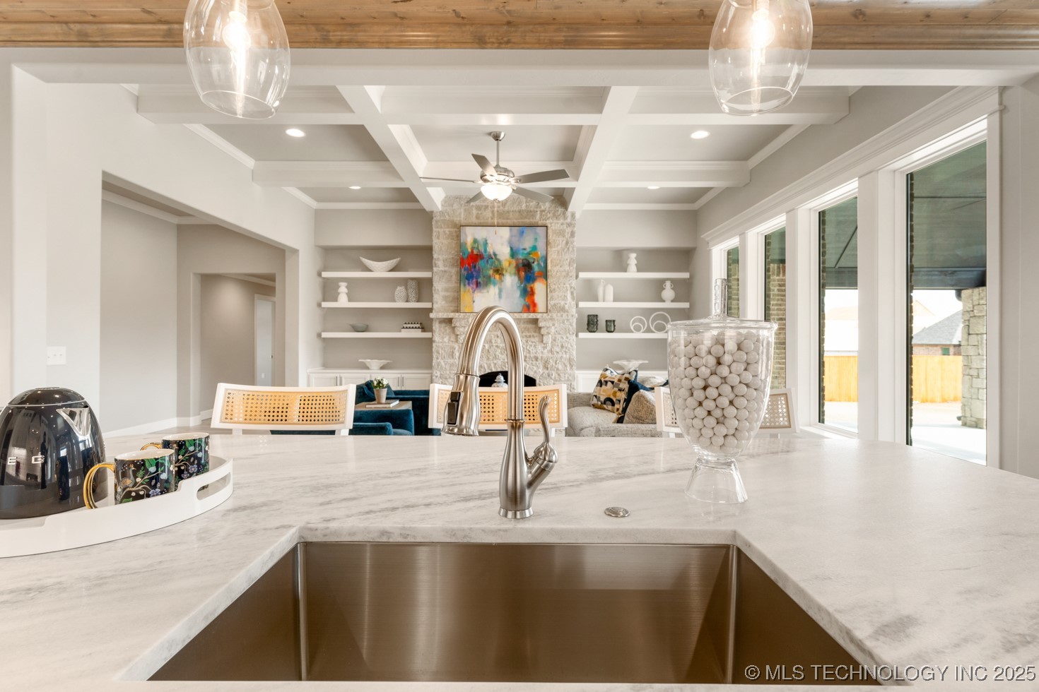 1509 Pinecrest Drive Property Photo 35