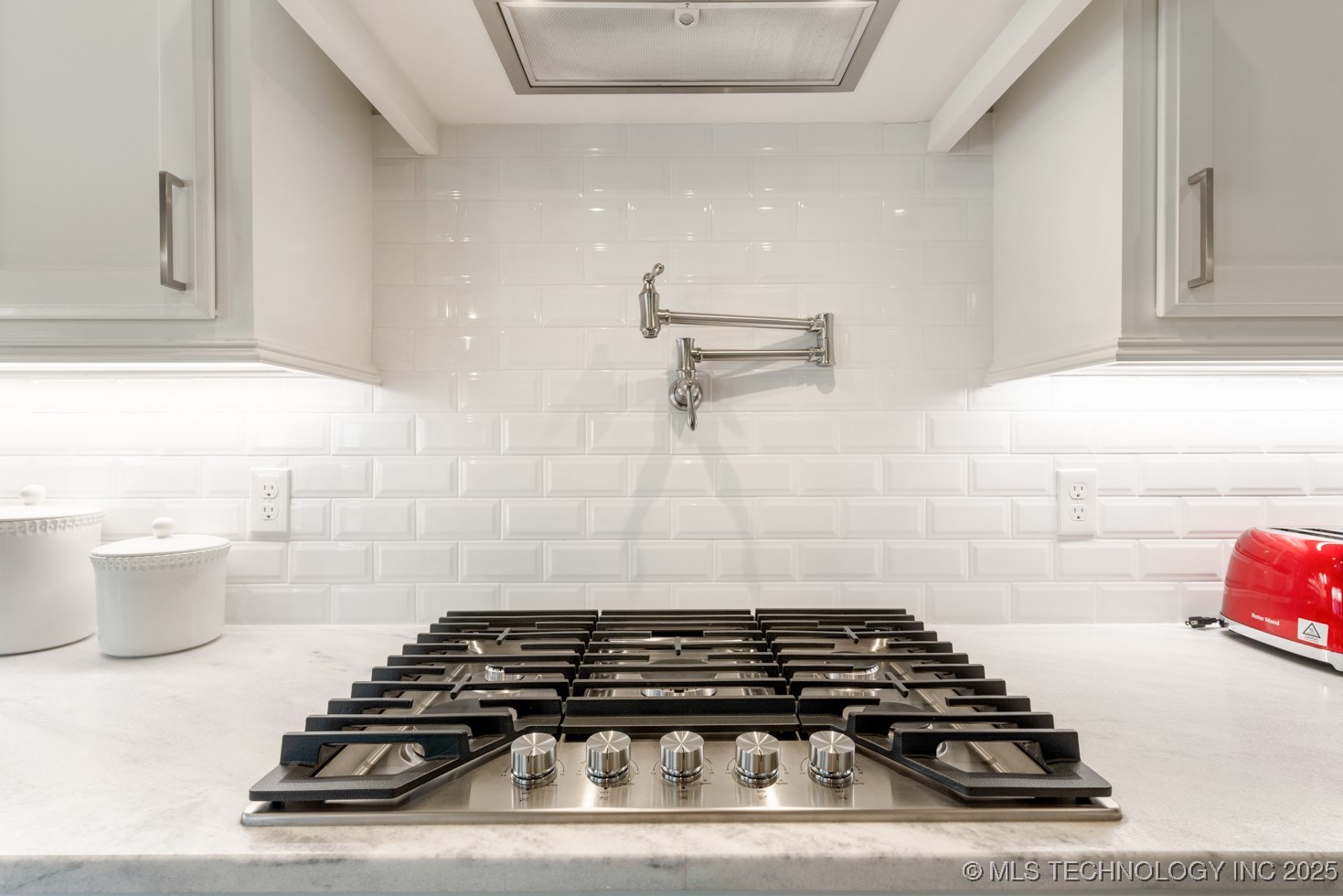 1509 Pinecrest Drive Property Photo 36