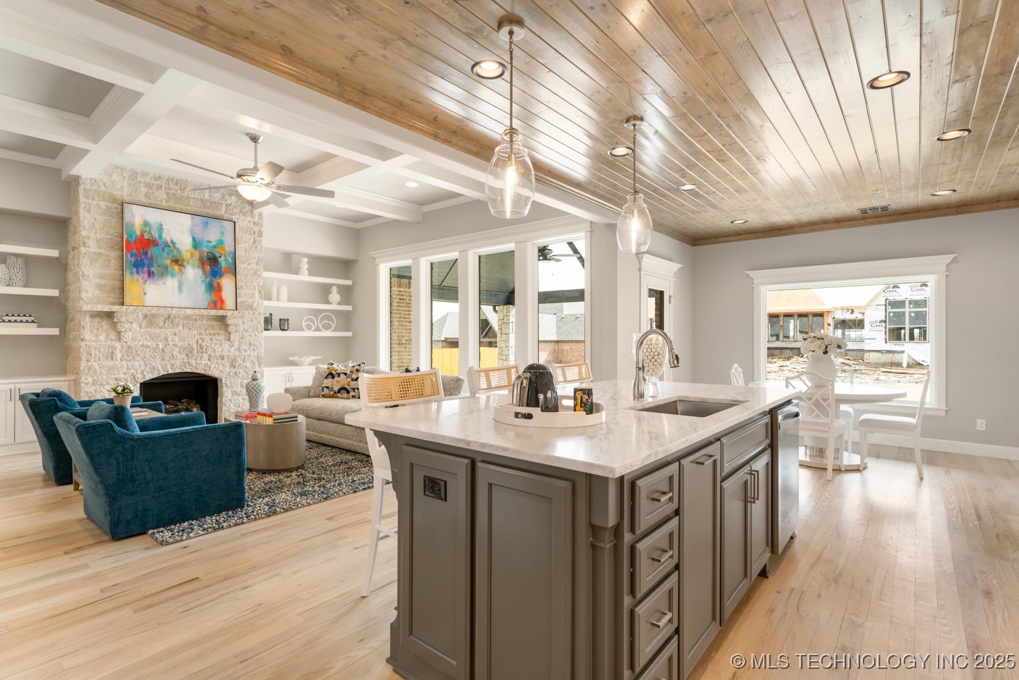 1509 Pinecrest Drive Property Photo 37