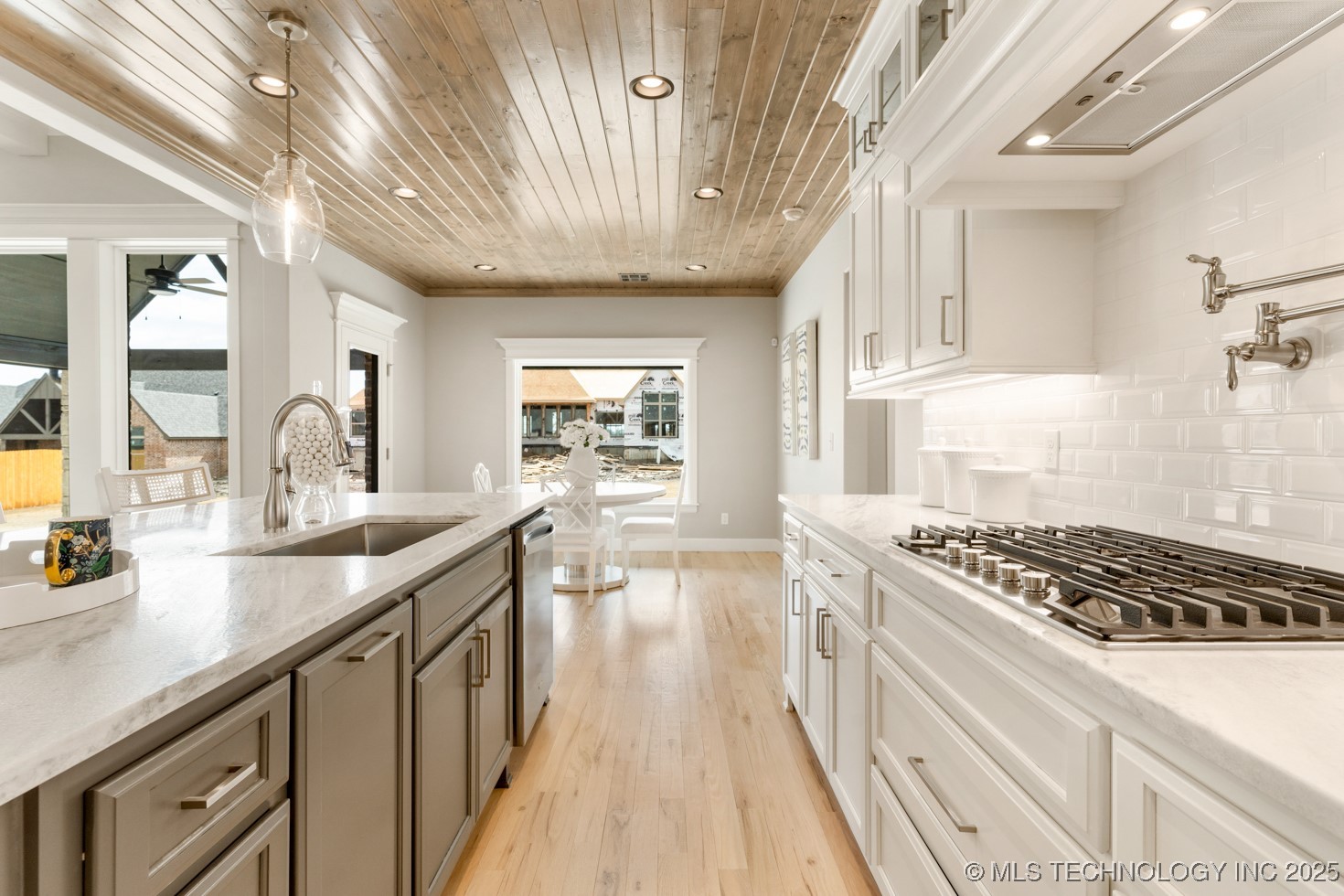 1509 Pinecrest Drive Property Photo 38