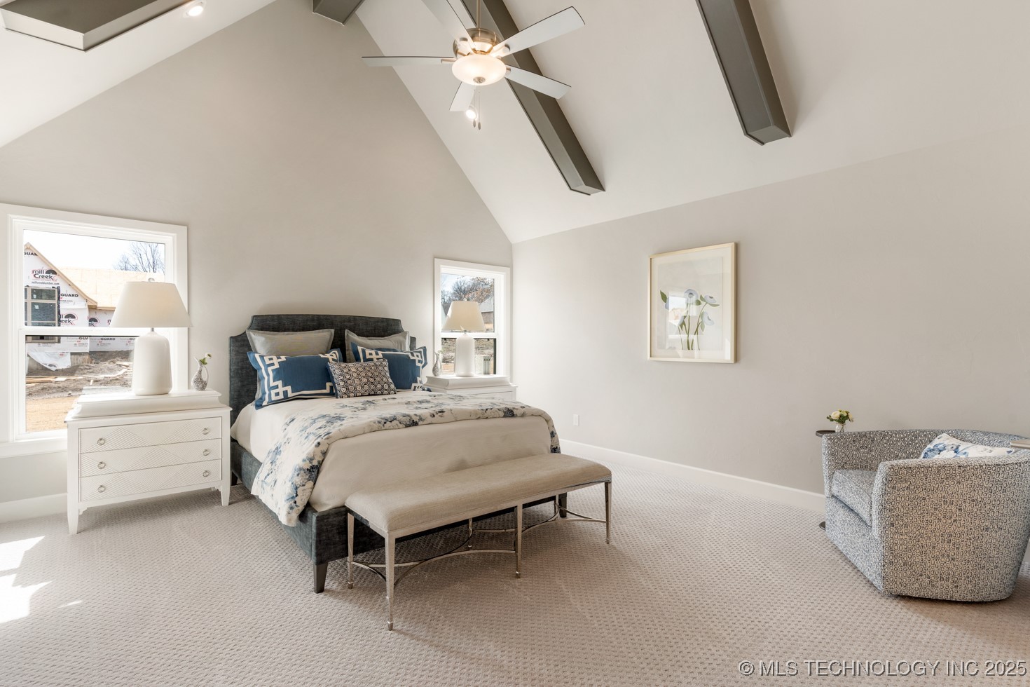 1509 Pinecrest Drive Property Photo 39