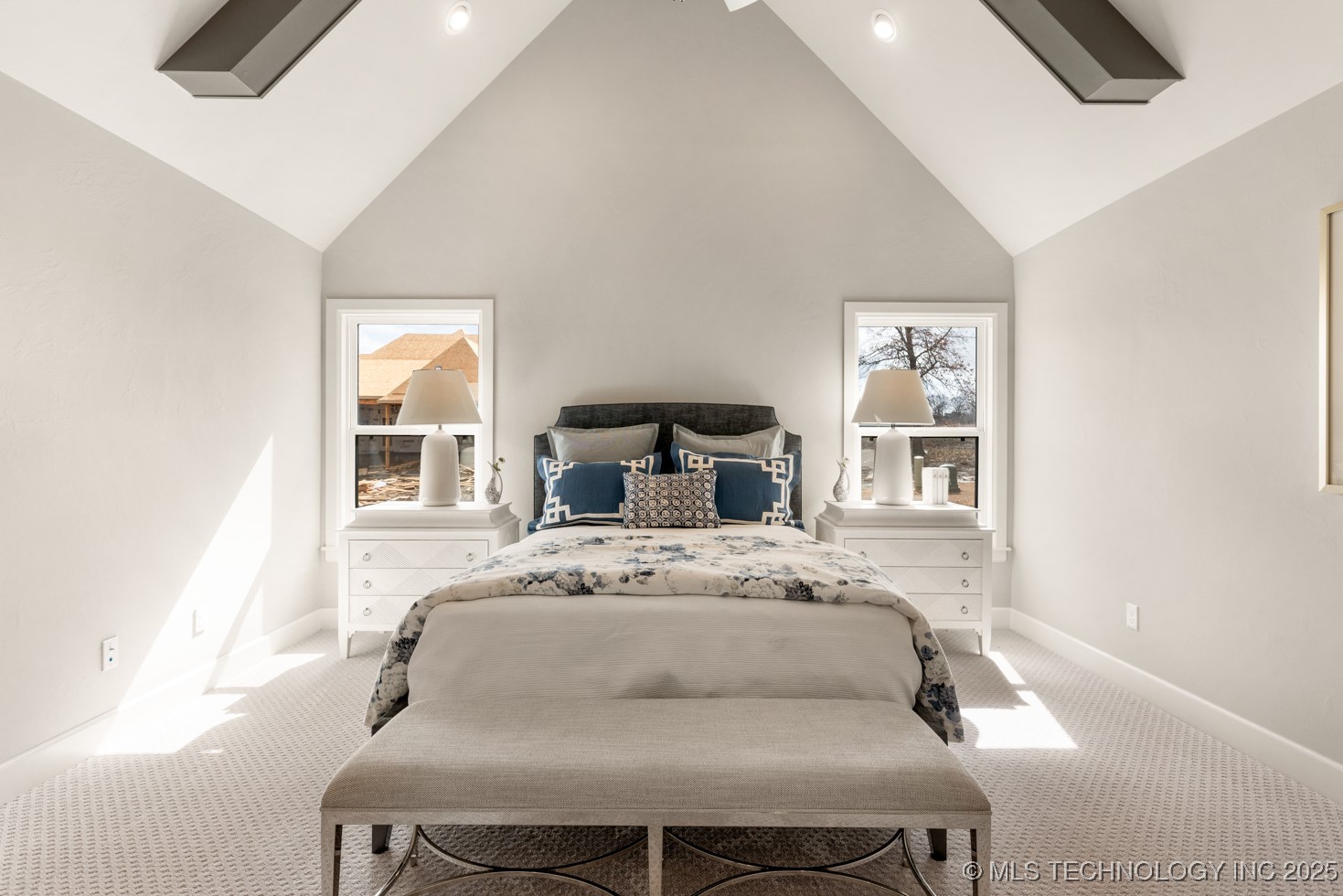 1509 Pinecrest Drive Property Photo 40