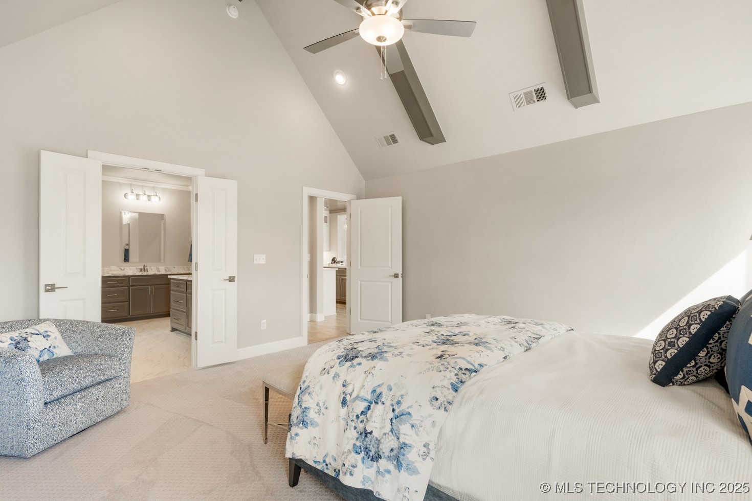 1509 Pinecrest Drive Property Photo 41