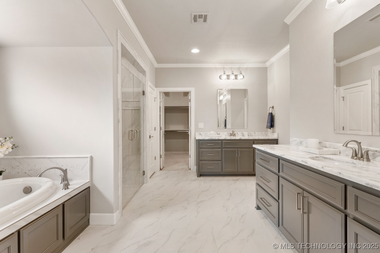 1509 Pinecrest Drive Property Photo 42