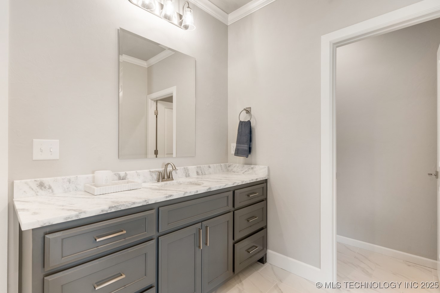 1509 Pinecrest Drive Property Photo 44