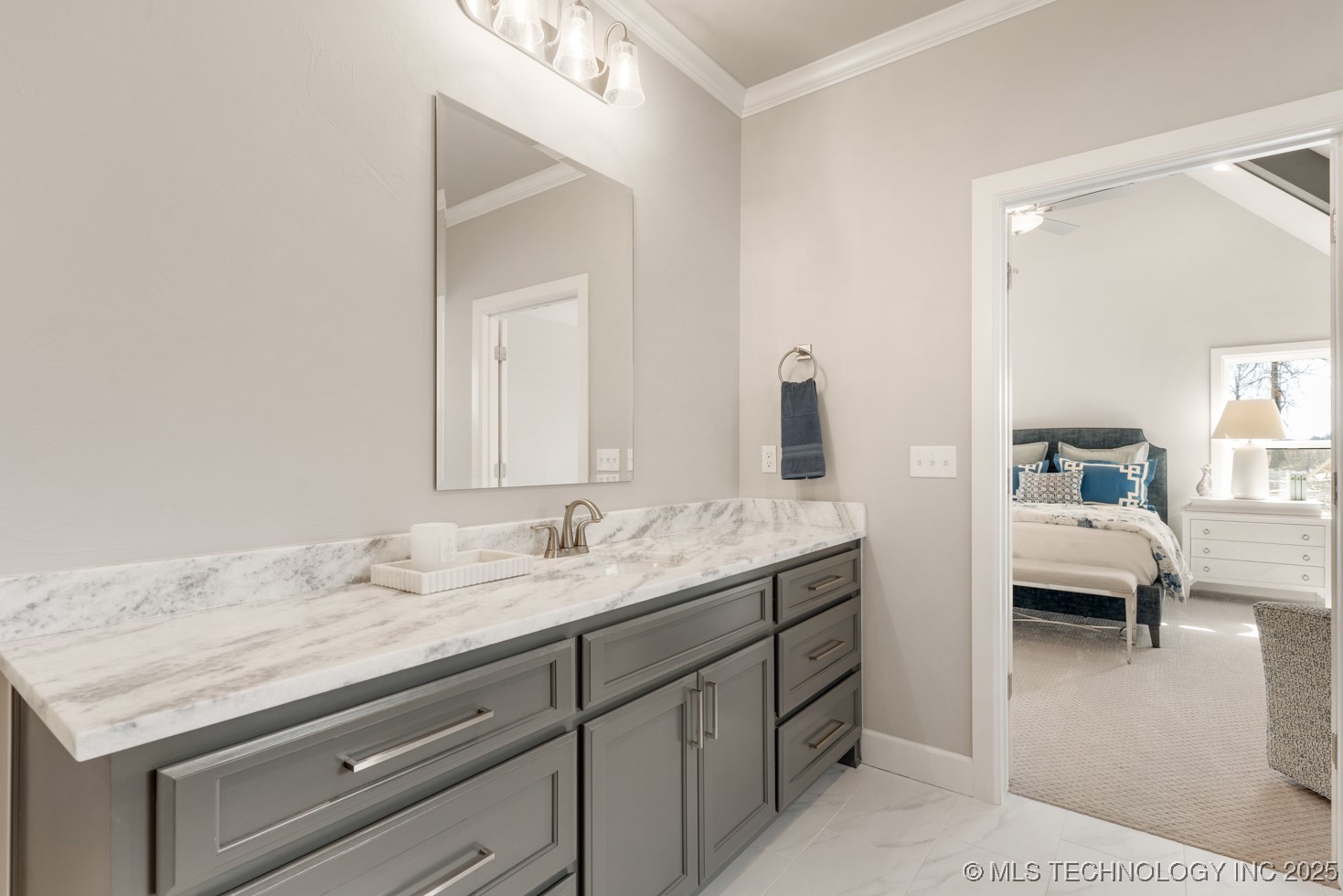 1509 Pinecrest Drive Property Photo 45