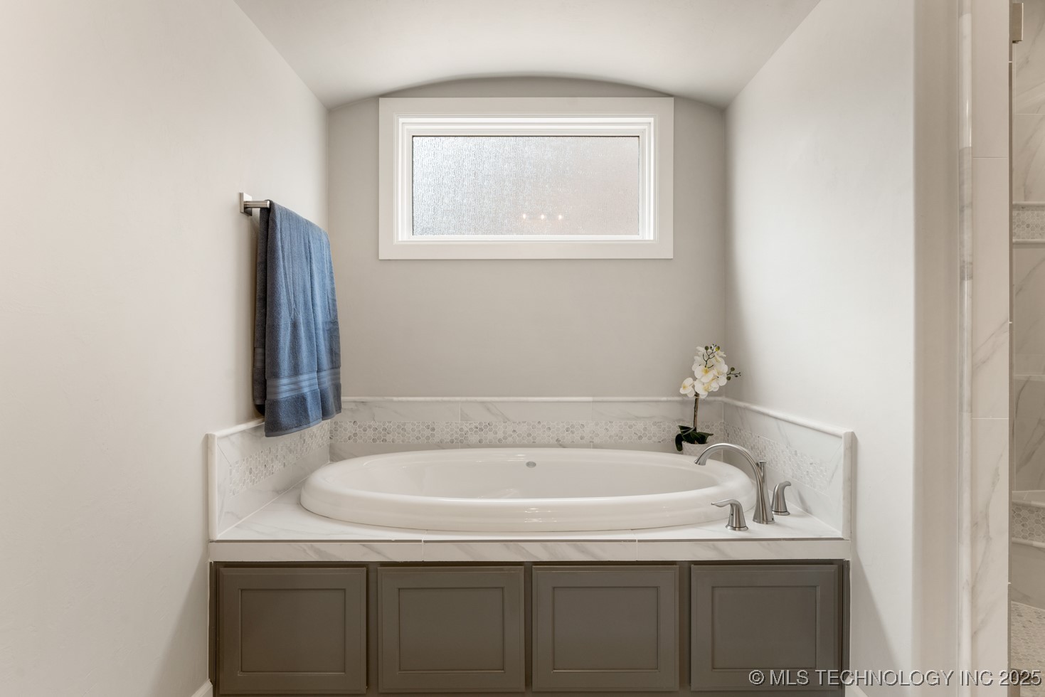 1509 Pinecrest Drive Property Photo 46