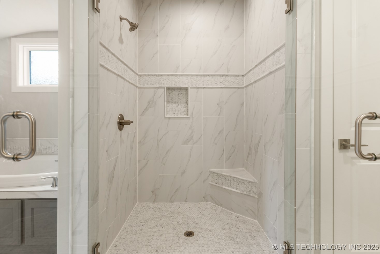 1509 Pinecrest Drive Property Photo 47