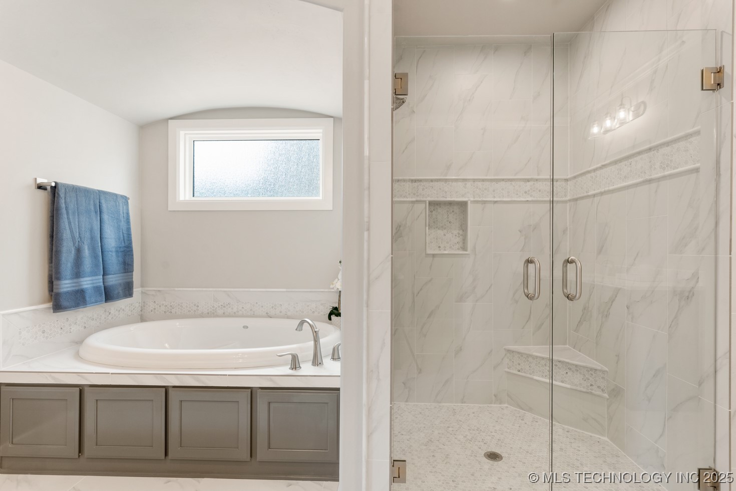 1509 Pinecrest Drive Property Photo 48