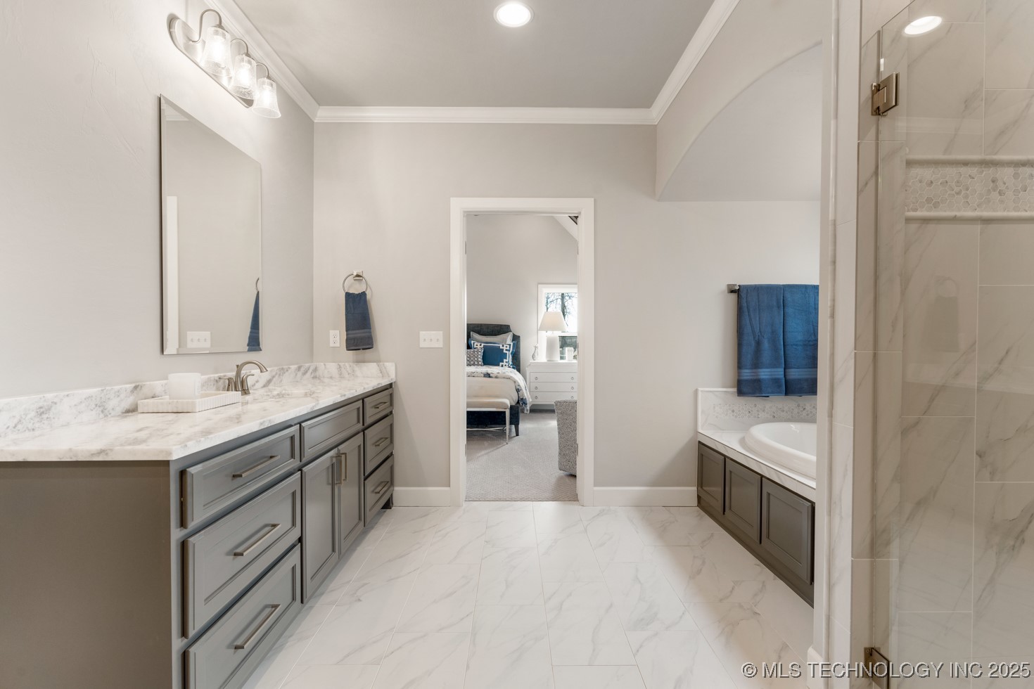 1509 Pinecrest Drive Property Photo 49