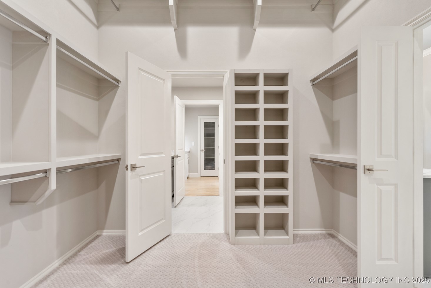 1509 Pinecrest Drive Property Photo 50