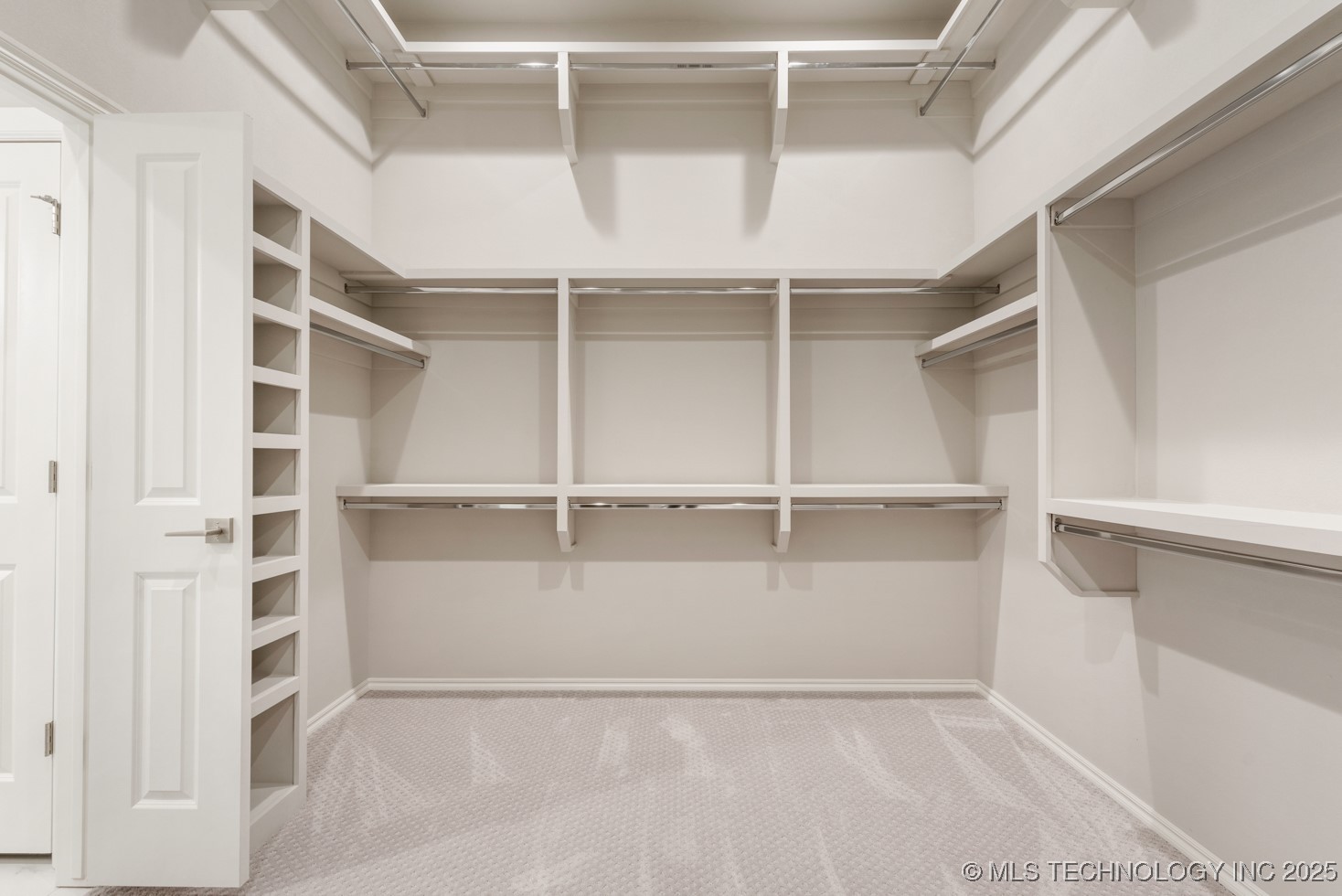 1509 Pinecrest Drive Property Photo 51