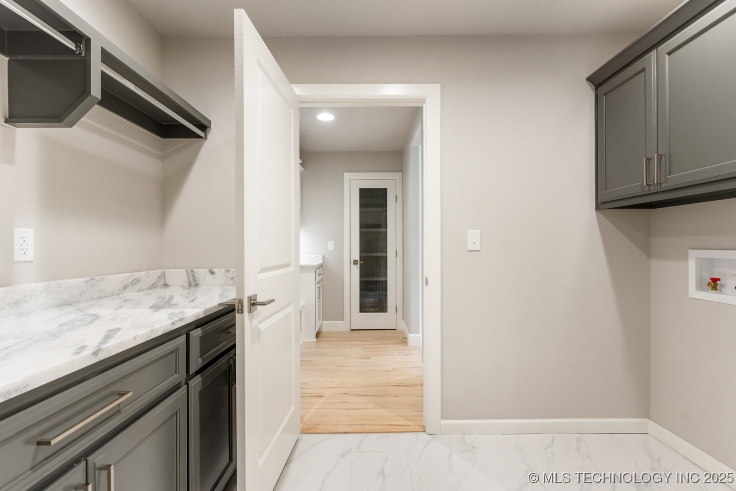 1509 Pinecrest Drive Property Photo 52