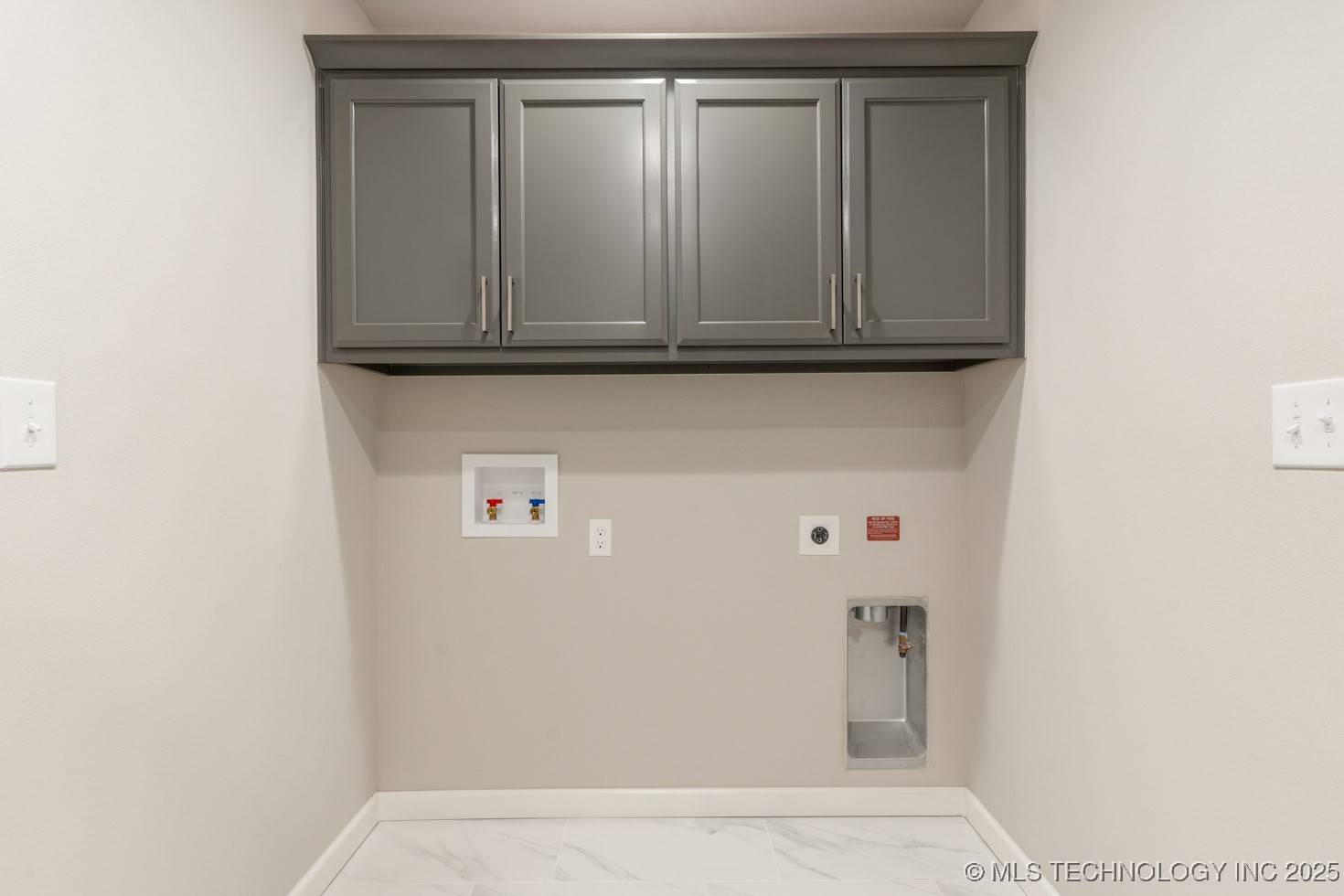 1509 Pinecrest Drive Property Photo 53