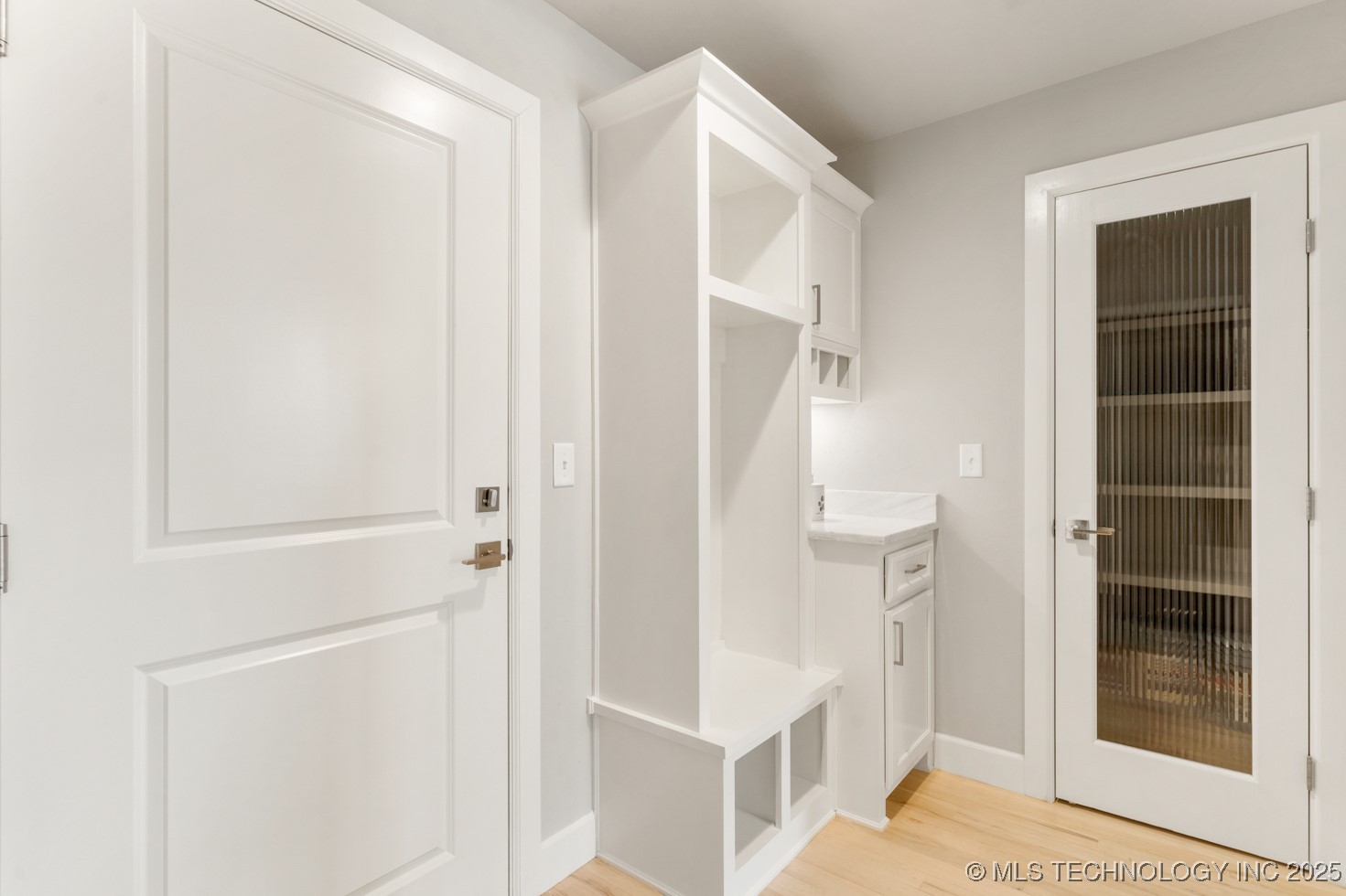 1509 Pinecrest Drive Property Photo 54