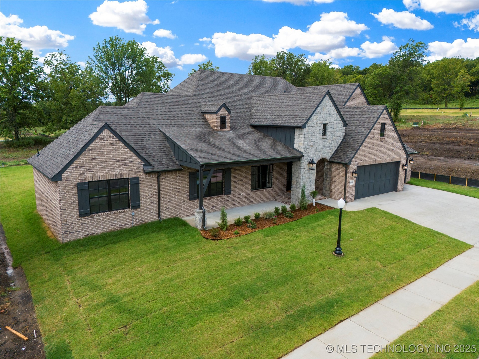 1509 Pinecrest Drive Property Photo 56