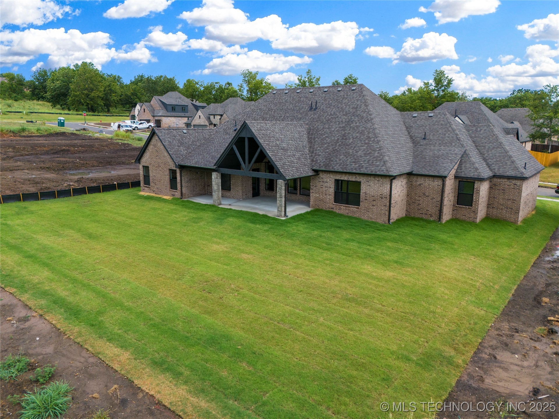 1509 Pinecrest Drive Property Photo 57