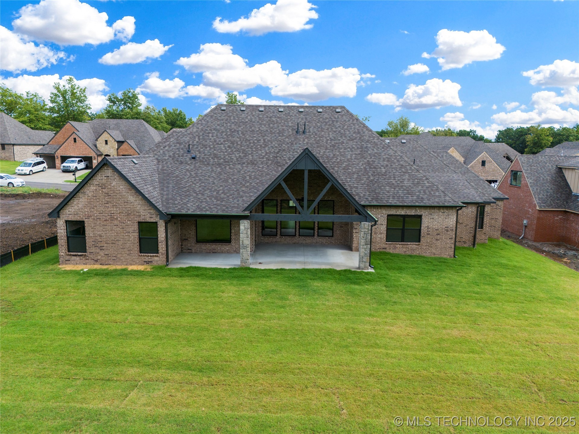 1509 Pinecrest Drive Property Photo 58