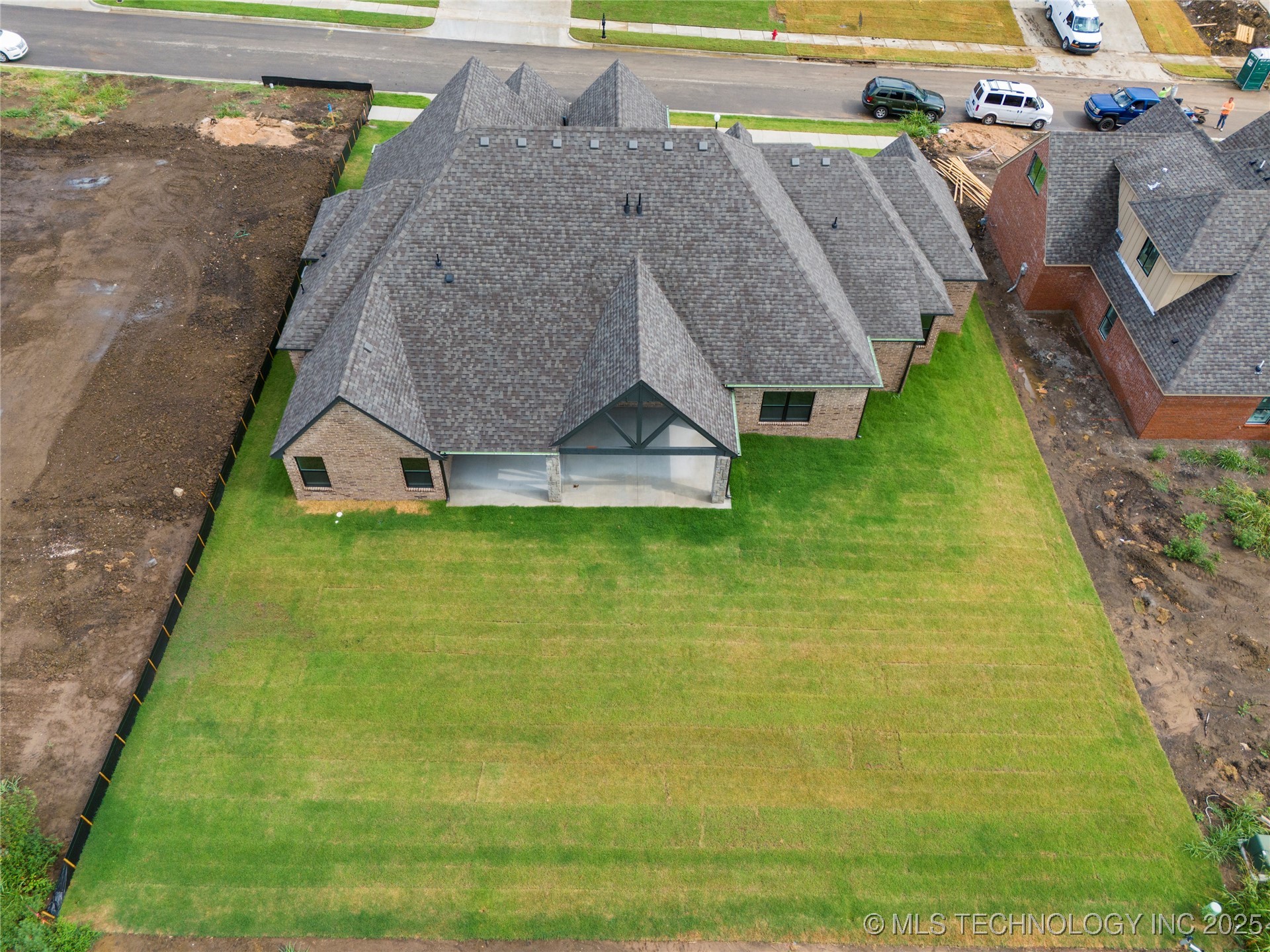 1509 Pinecrest Drive Property Photo 59