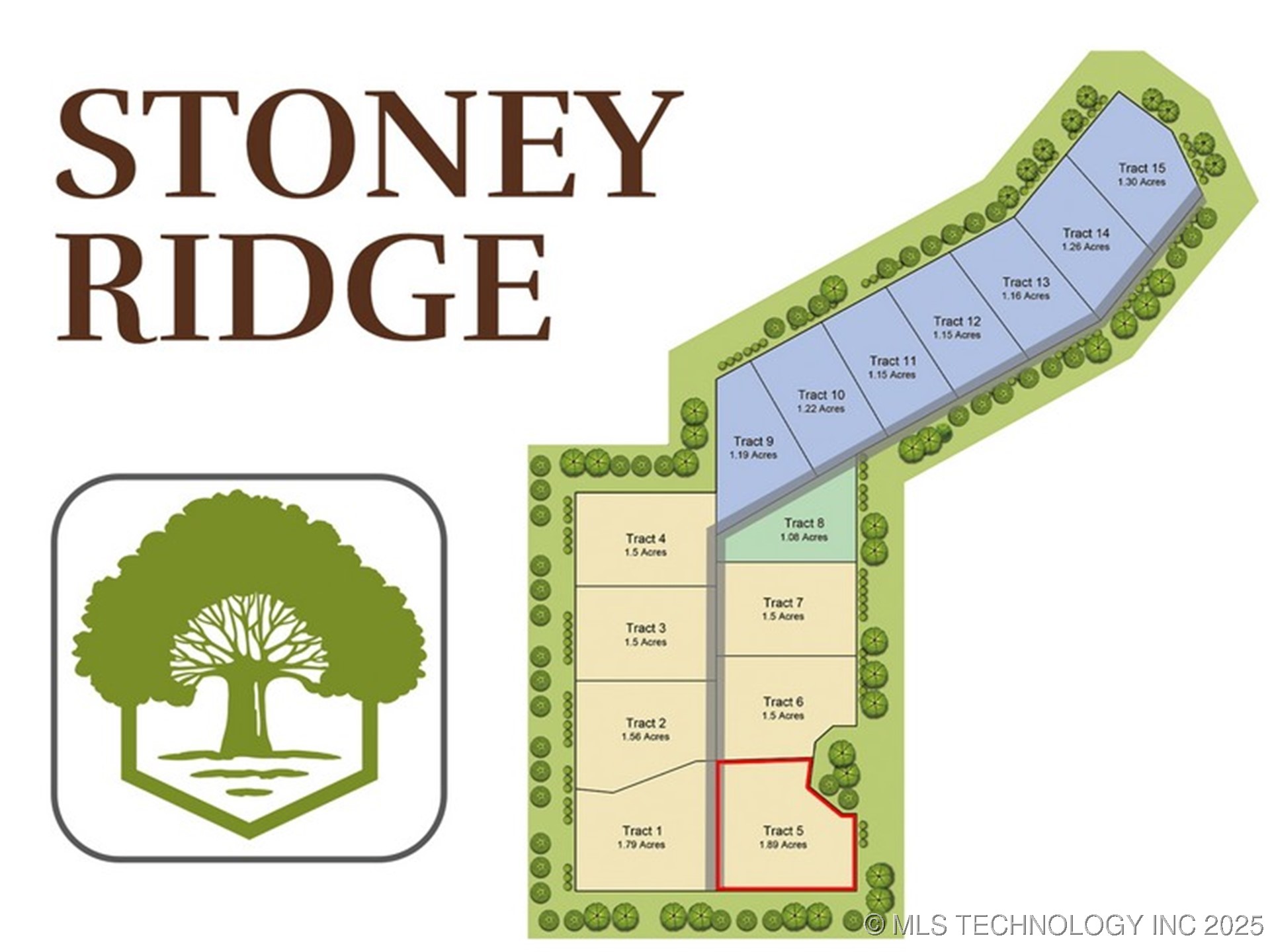 19970 S 503 Road Property Photo 1