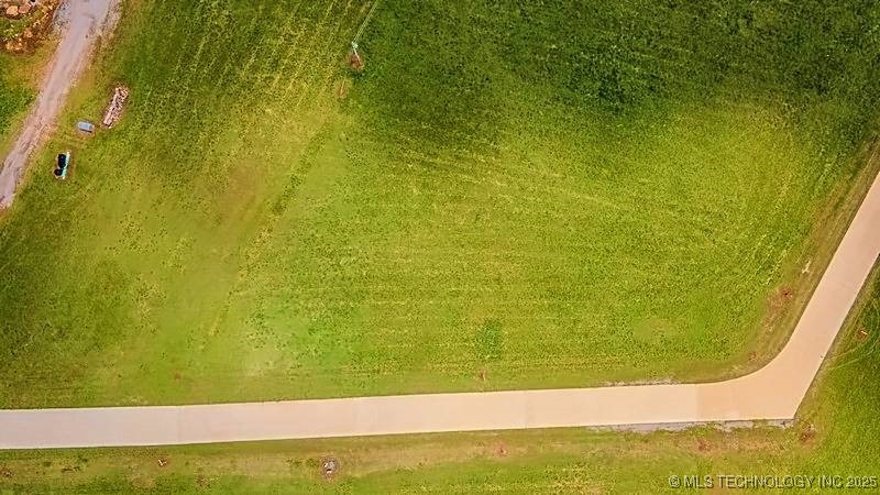 19920 S 503 Road Property Photo 3