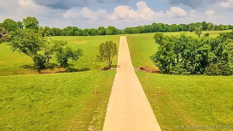 19920 S 503 Road Property Photo 4