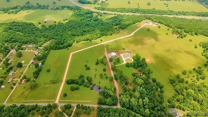 19920 S 503 Road Property Photo 5